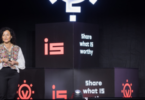 Sztuczna inteligencja — czy cokolwiek więcej się liczy? Nowe trendy w branży tech