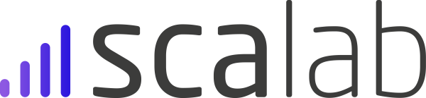 Akcelerator Scalab